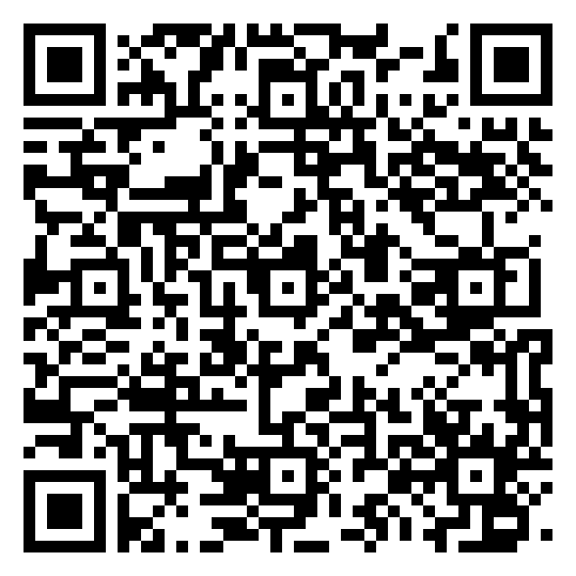 QR code 36754313000000