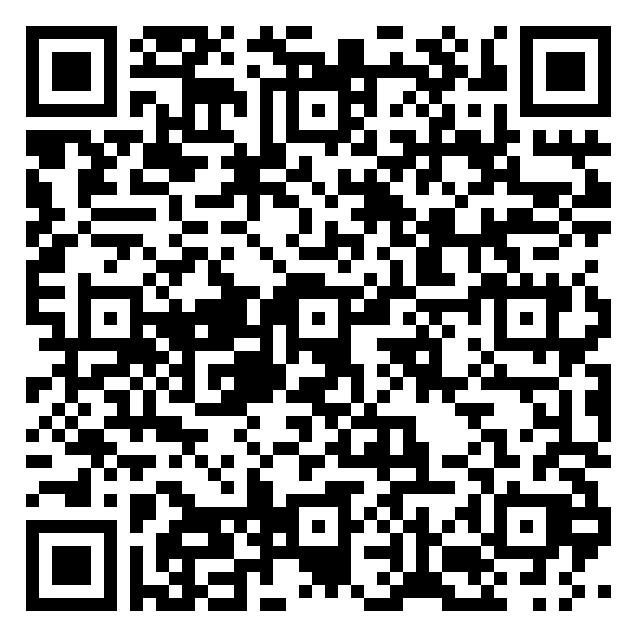 QR code 18055560000000