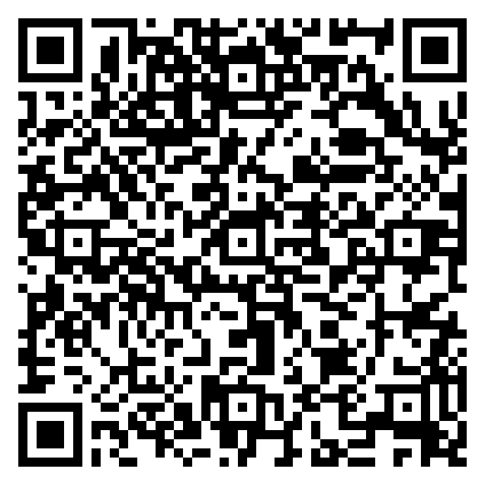 QR code 36341463100000
