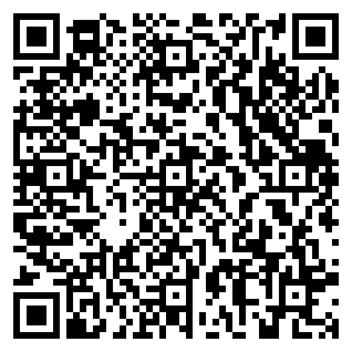 QR code 08124670300000