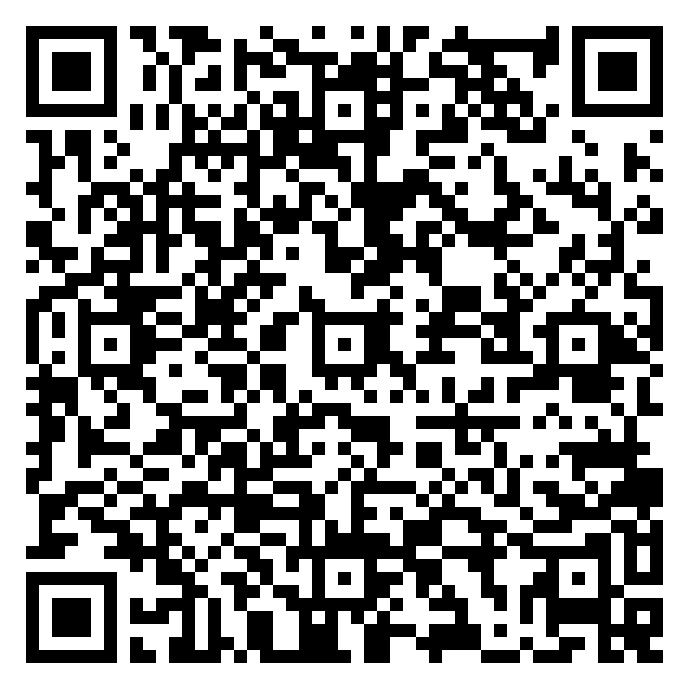 QR code 02073719100000