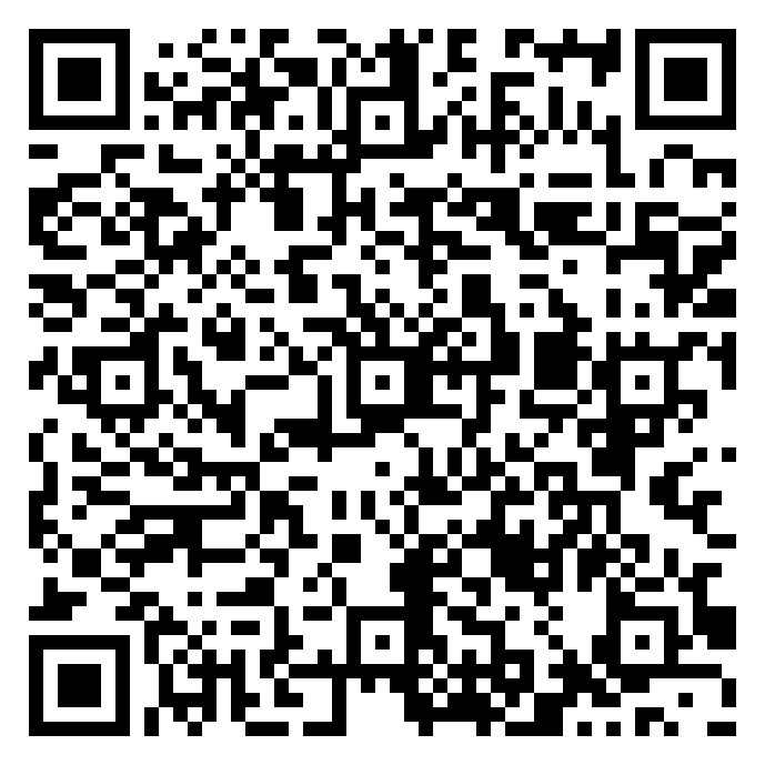 QR code 17039502100000