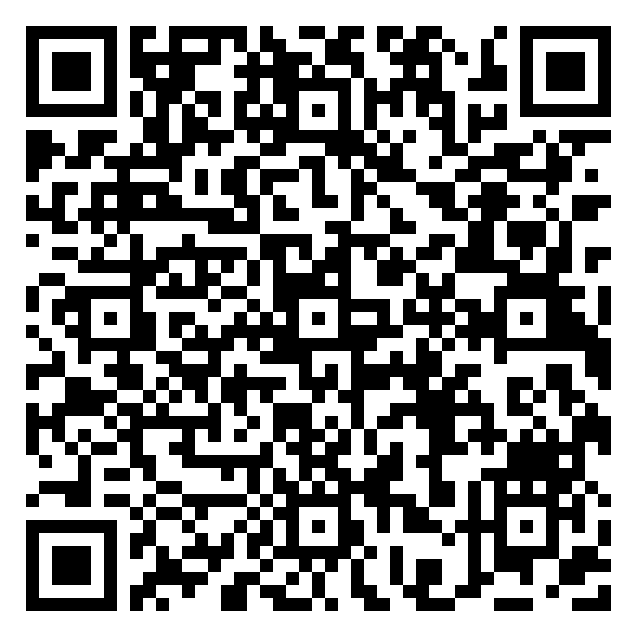 QR code 06167467900000