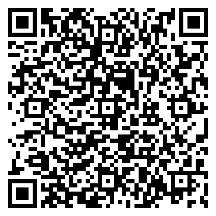 QR code 52144350100000