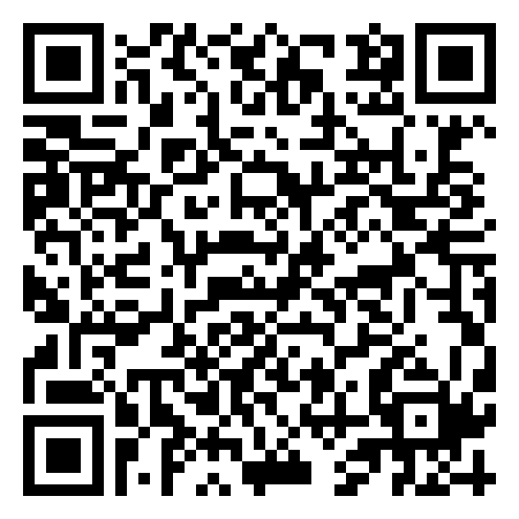QR code 12018721500000