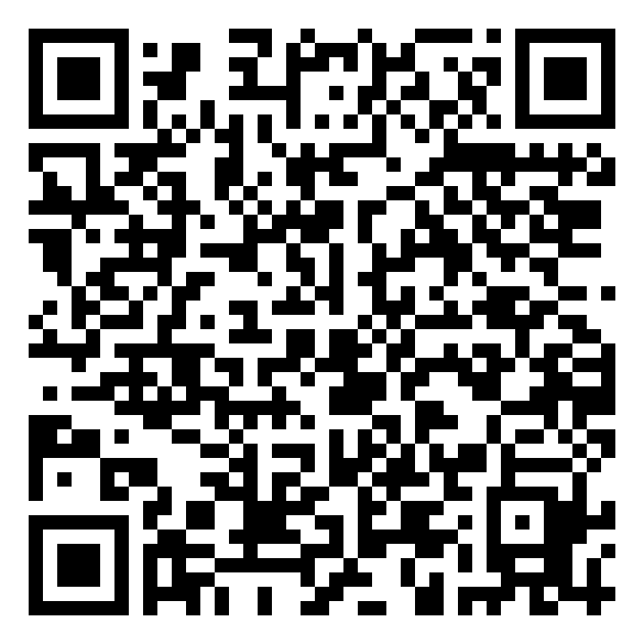 QR code 36935731900000