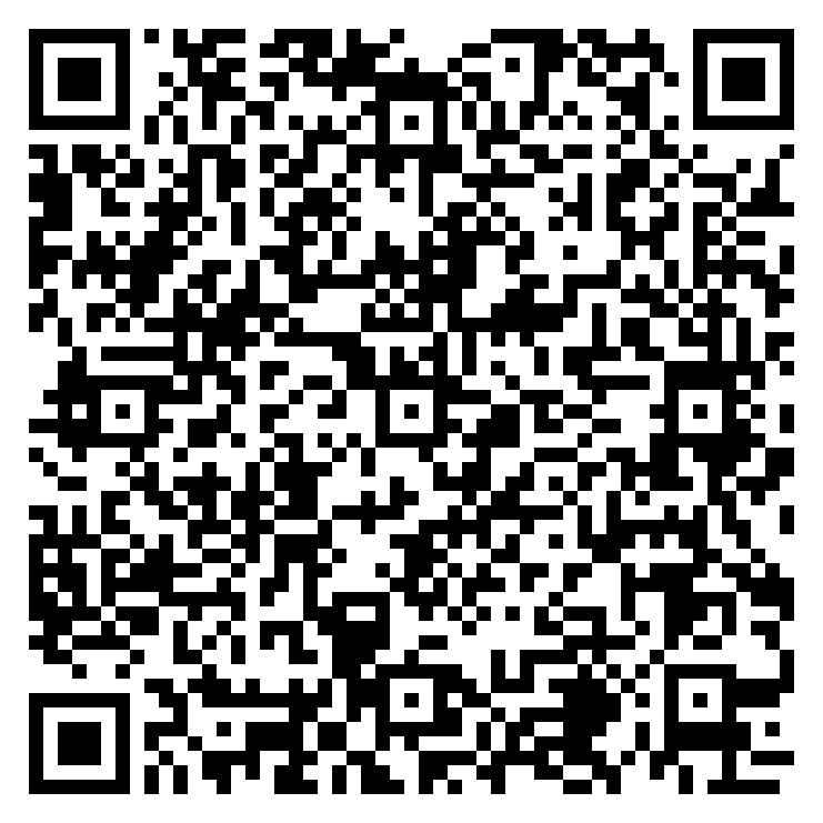QR code 29060827700000