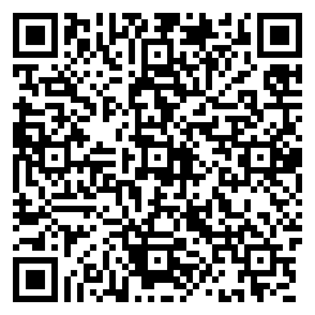 QR code 18078911400000
