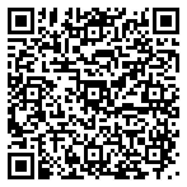 QR code 19131498300000