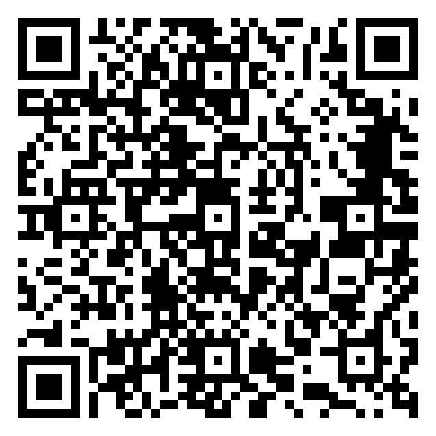 Rafał Grotowski QR code QR code 14197982000000
