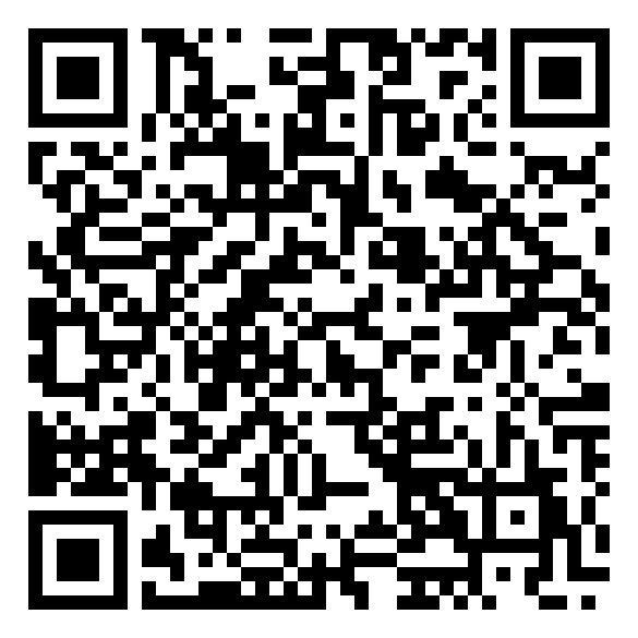 QR code 52934457200000