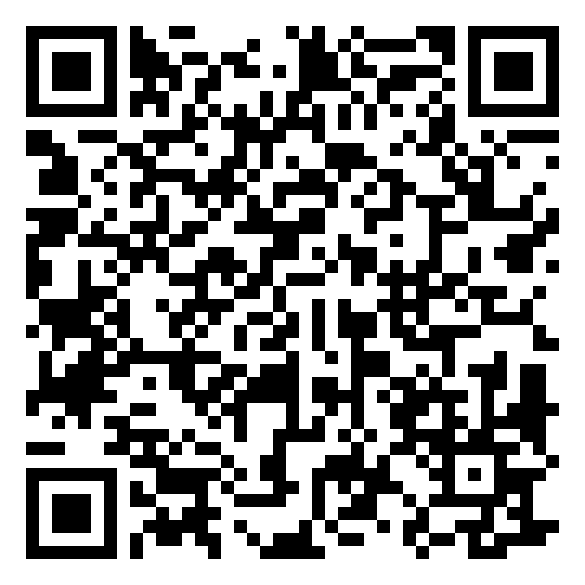 QR code 01326421700000