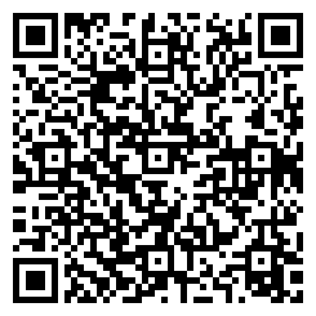 QR code 38744100000000