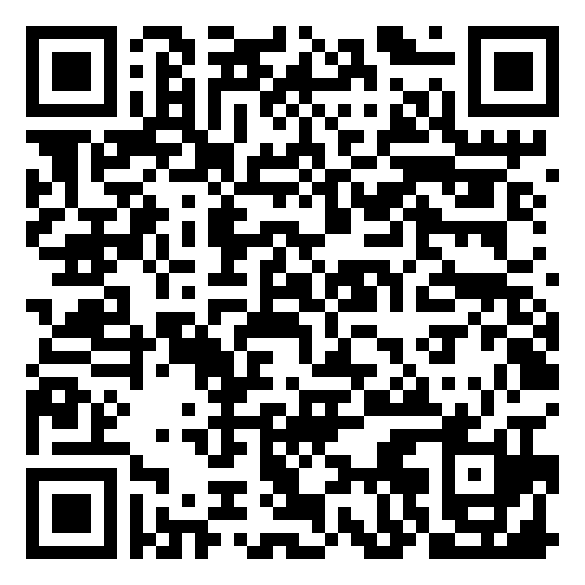 Rafał Gryc QR code QR code 20079719100000