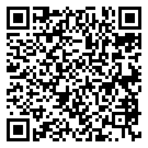 QR code 54160516400000