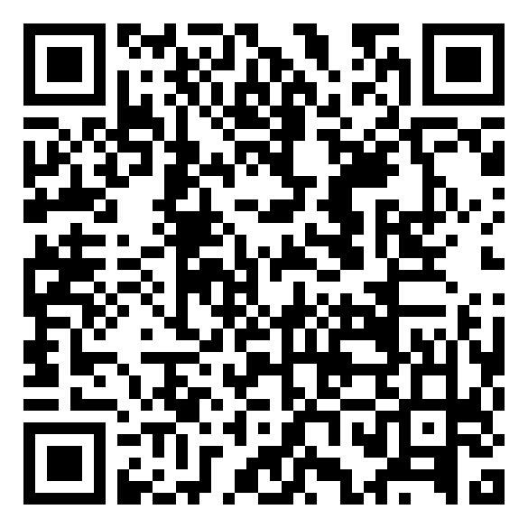 QR code 30094062700000