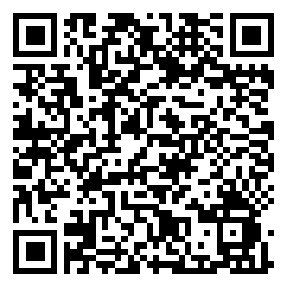 QR code 36786622900000