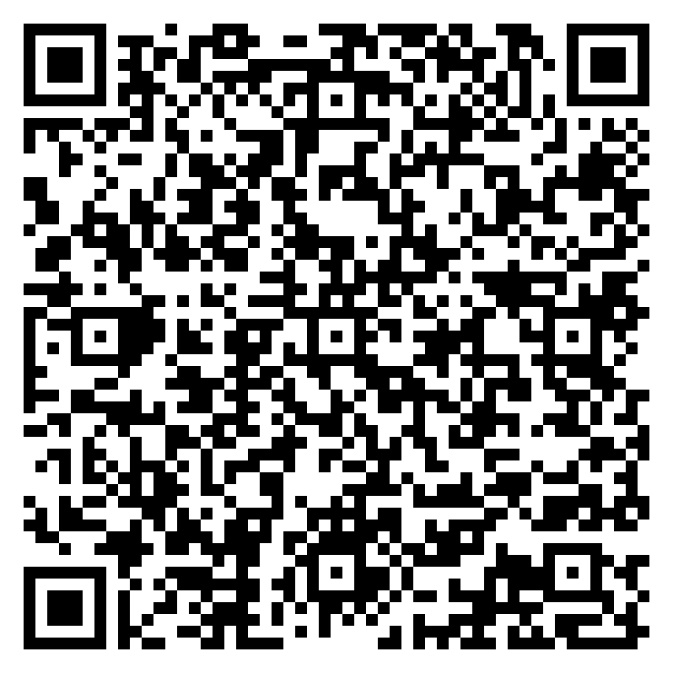 QR code 54347600900000