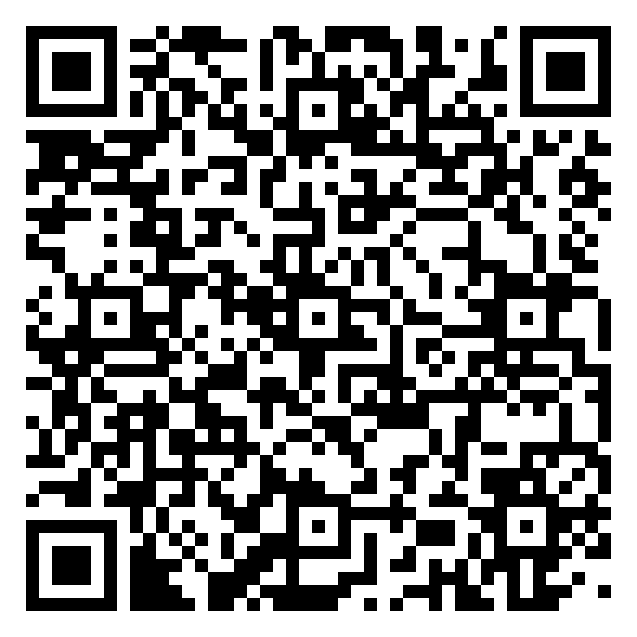 QR code 30173037500000