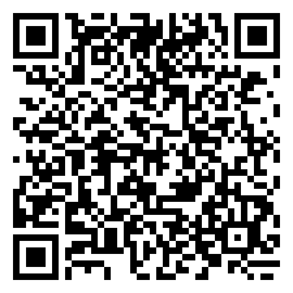 QR code 49073959900000