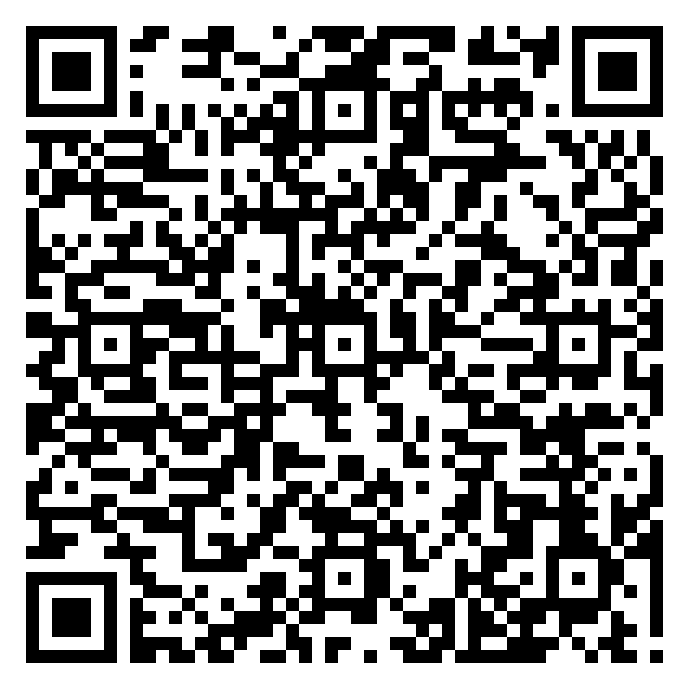 QR code 65149079600000