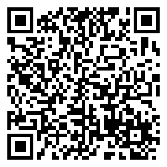 QR code 32017936200000