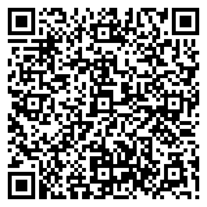 QR code 30260197000000