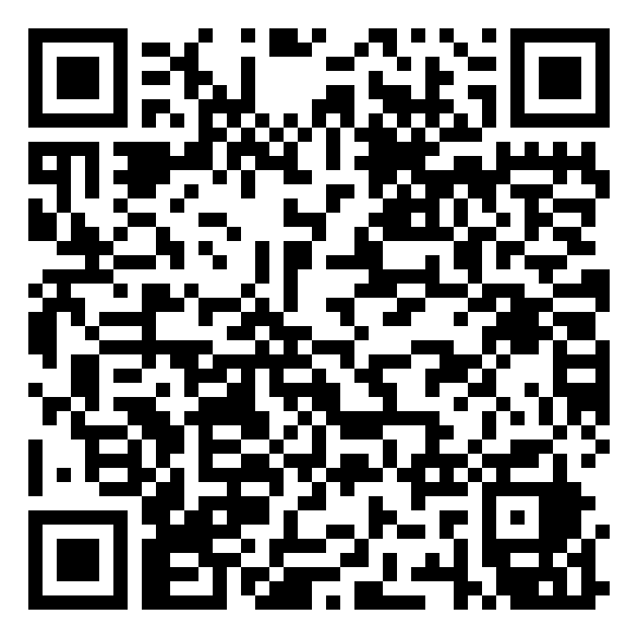 QR code 30121449000000
