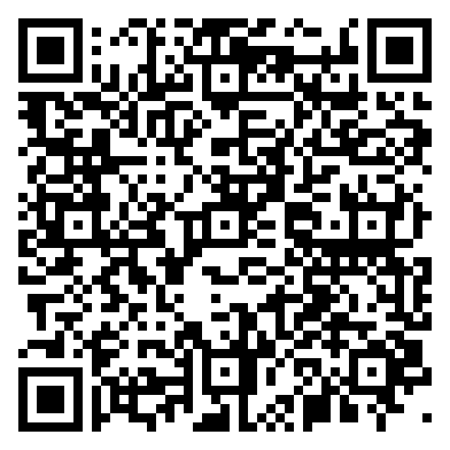 QR code 52240246700000