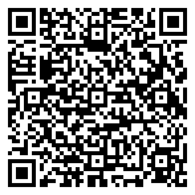 QR code 47158355400000
