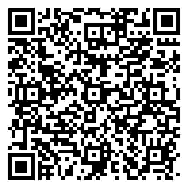 QR code 38606981100000