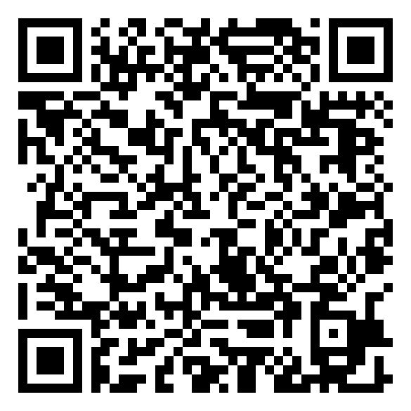 QR code 38958025000000