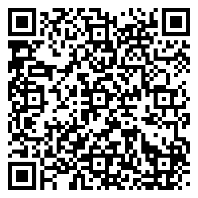 QR code 36567845200000