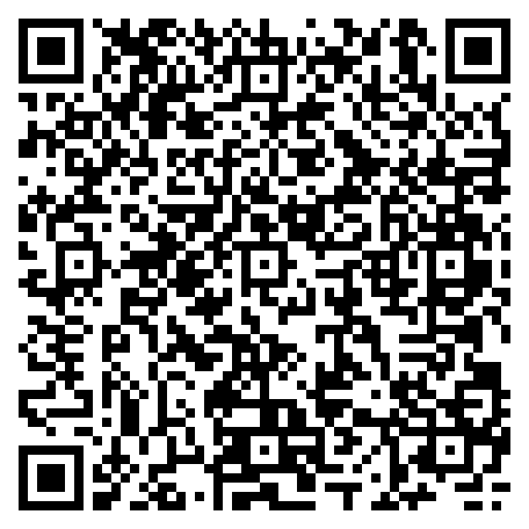 QR code 24142707400000