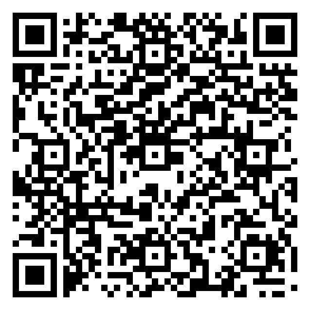 QR code 52585532400000