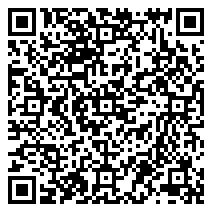 QR code 38347993900000