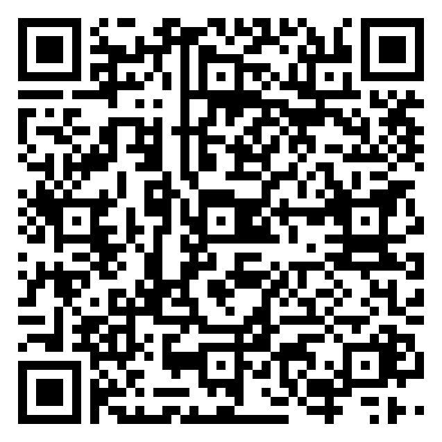 QR code 52462211500000