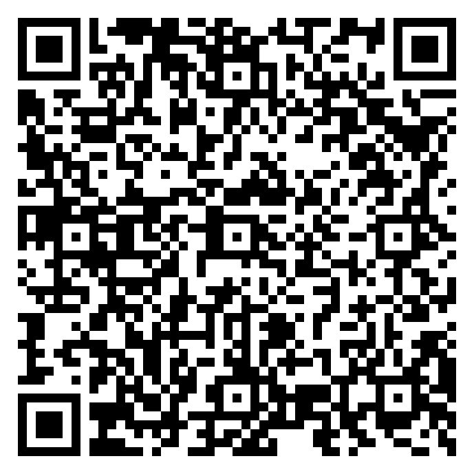 QR code 27784830400000