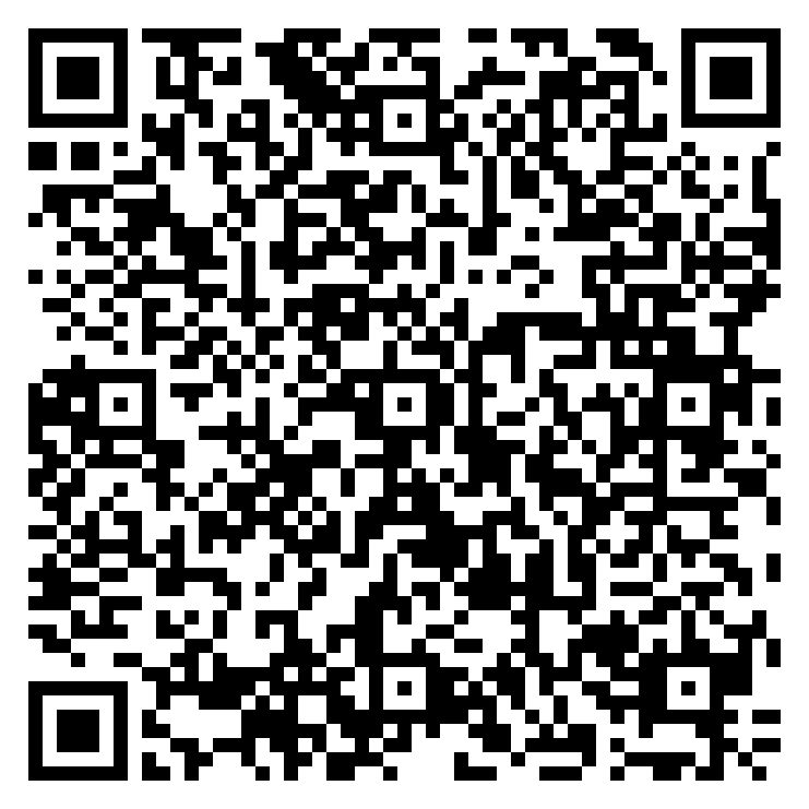 QR code 01223843600000