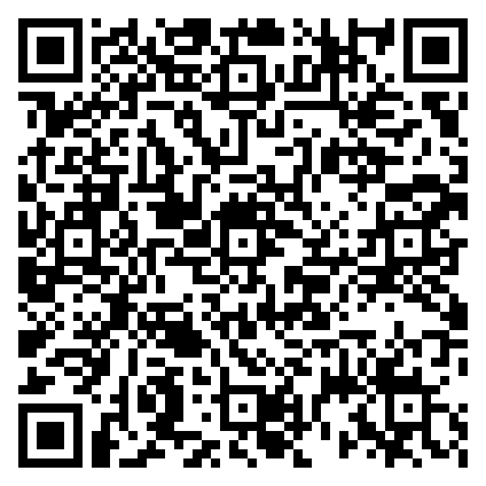 QR code 10056887800000