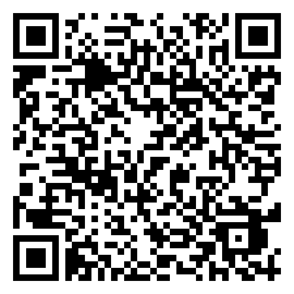 QR code 54359091700000