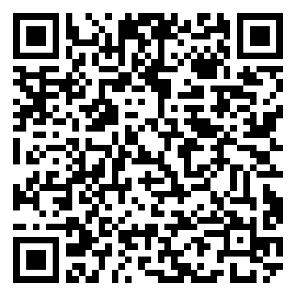 QR code 36757584500000