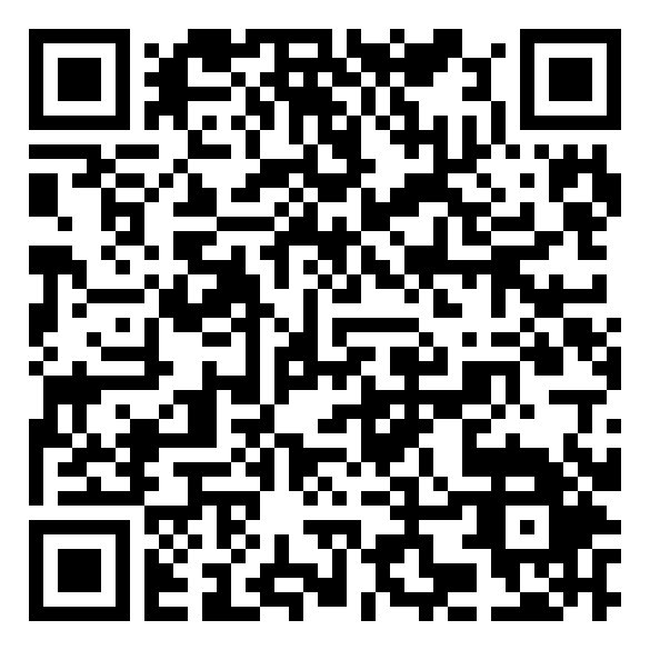 RAFAŁ GUMOWSKI QR code QR code 36873615000000