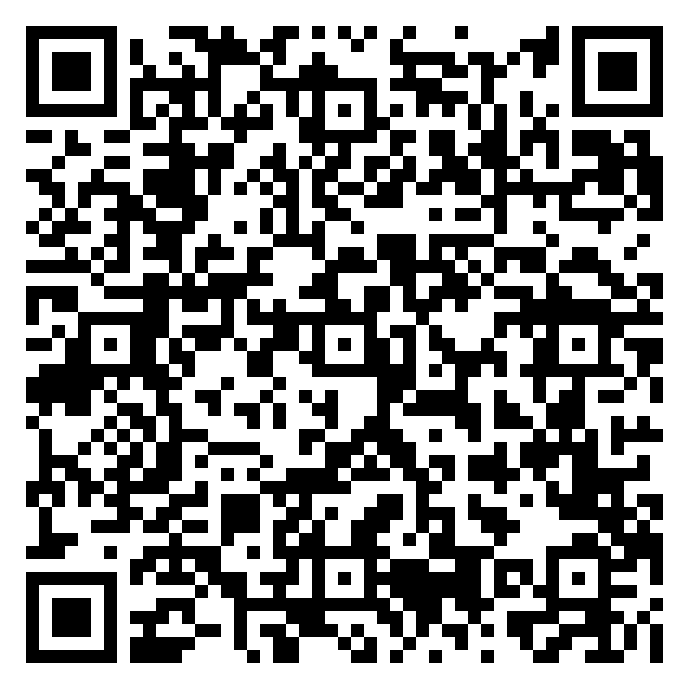 QR code 24312524200000