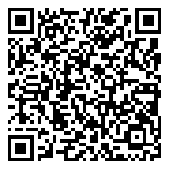 QR code 52569798300000