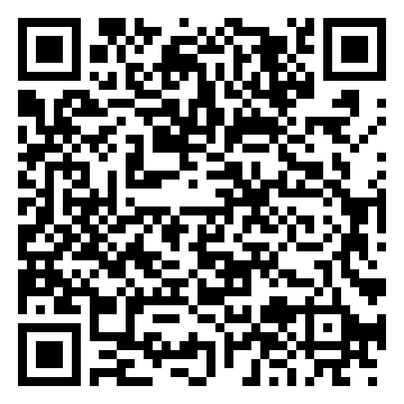 QR code 15035053100000
