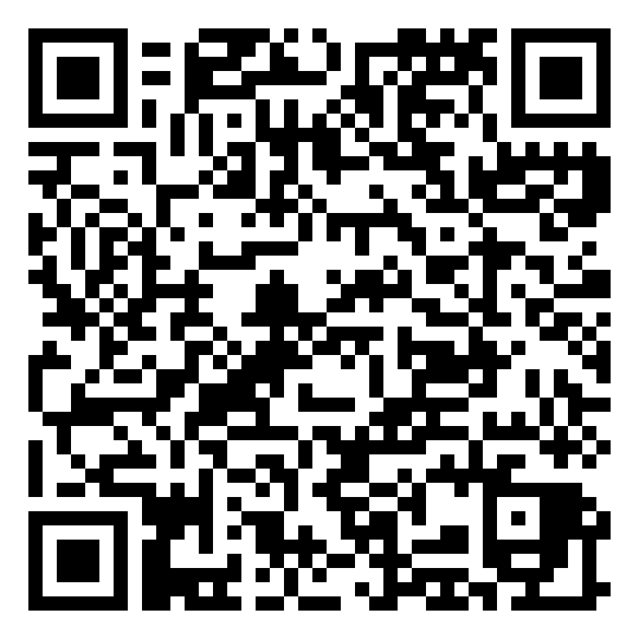QR code 63056872100000