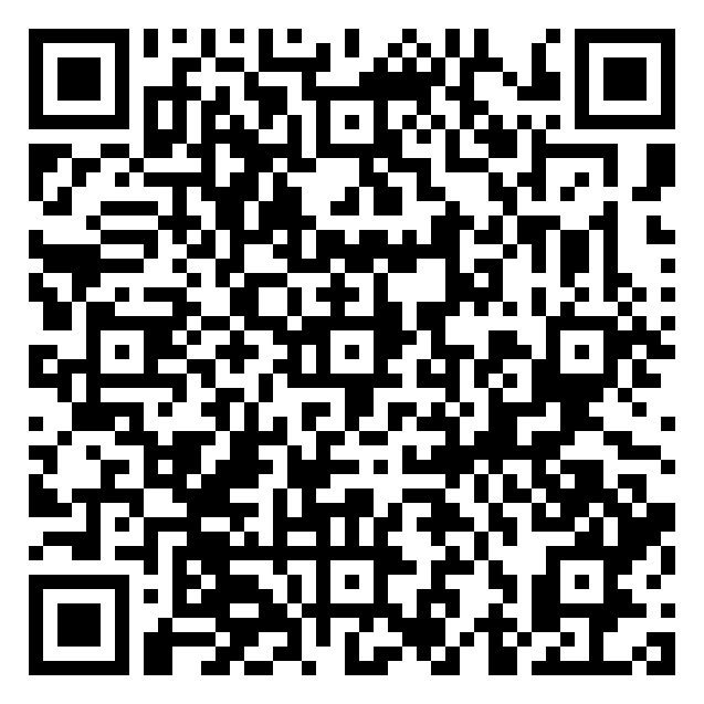 QR code 24330228200000