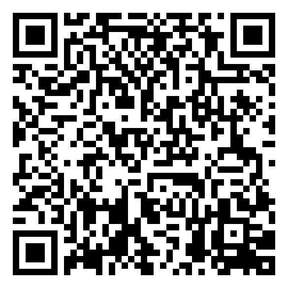 QR code 30079338500000