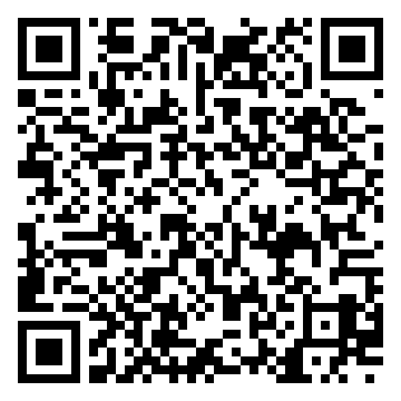 QR code 54114514200000
